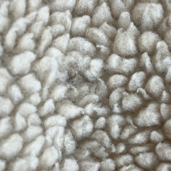 PATAGONIA SYNCHILLA Women’s L - Picture 10 of 15